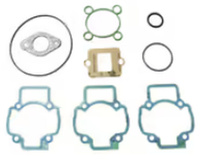 ATHENA USZCZELKI TOP-END APRILIA SR 50; DERBI GP1 50; GILERA RUNNER 50; PIAGGIO NRG 50 (PATRZ OPIS TOWARU)