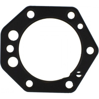 ATHENA USZCZELKA POD GŁOWICĘ ( GŁOWICY ) MOTO GUZZI BREVA 850/1100 '05-07'; CALIFORNIA 1100 '06-08'; GRISO 850/1100 '05-08'