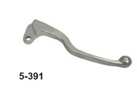 PSYCHIC DŹWIGNIA HAMULCA YAMAHA RD 125 '78-'83, XT 125 '82-'83, XT 250 '80-'84, XT 400 '82-'84, XT 500 '77-'81, XT 550 '82-'83 (OEM: 5Y1-83922-00)