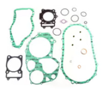 ATHENA KOMPLET USZCZELEK SUZUKI LTA LT-A 500F VINSON AUTOMAT 4X4 '02-'07