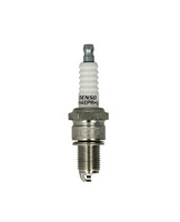 DENSO ŚWIECA ZAPŁONOWA W14EPRU (BP4ES,BPR4E)