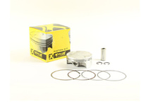 PROX TŁOK KAWASAKI KXF 250 '17-'19 (76.97MM) (13.4:1)