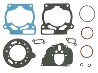 NAMURA USZCZELKI TOP-END KTM SX/EXC 125 98-01