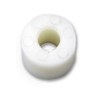 UFO PROWADNICA ŁAŃCUCHA UNIWERSALNA