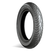 BRIDGESTONE OPONA 120/70-21 EXEDRA G721 G 62H TL M/C YAMAHA XVS1300CU PRZÓD/TYŁ DOT 01/2024