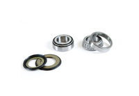 PROX 2024/01 ŁOŻYSKA GŁÓWKI RAMY Z USZCZELNIACZAMI HONDA CR 500 R '90-'01, XR 650 R '00-'07, CR 125 R / 250 R '90-'92