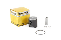 PROX TŁOK SUZUKI RM 85 (RM85) 02-23 (47,95MM)