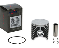 VERTEX TŁOK YAMAHA YZ 125 '05-23 (53,93MM) RACE EVOLUTION 1 PIERŚCIEŃ (53007805400)