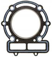 ATHENA USZCZELKA POD GŁOWICĘ ( GŁOWICY ) HUSQVARNA TE350 '90-'95 (S410220001001/1)