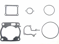 NAMURA USZCZELKI TOP-END YAMAHA YZ 125 '86-'88 (L2040201)