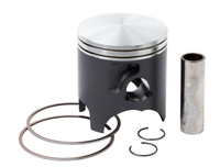 VERTEX TŁOK SUZUKI RM 250 (RM250) '98 REPLICA (PIERŚCIENIE 53010006640 X 2 SZT.)