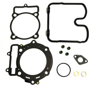 ATHENA USZCZELKI TOP-END HUSQVARNA TC 450 '05-10, TE 450 '05-09, TC/TE 510 '05-10, SMR 450 '05-09, SMR 510 '05-10