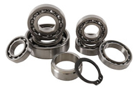 HOT RODS ZESTAW NAPRAWCZY SKRZYNI BIEGÓW KTM 125 SX (16-19); 150 SX (16-19); 150 XC-W (17-19); TC 125 (16-19); TE 150 (17-19) (SX125)