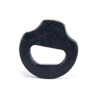 PROX GUMKA KOSZA SPRZĘGŁOWEGO SUZUKI RMZ 450 '05-21 (1 SZT.)