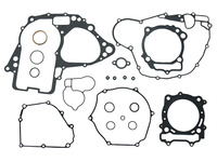 NAMURA KOMPLET USZCZELEK SUZUKI RMZ 450 '08-'24 (808595)