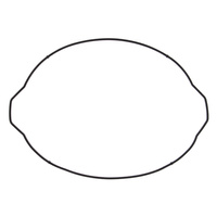 WINDEROSA (VERTEX) USZCZELKA POKRYWY SPRZĘGŁA KTM SX-F 250(SXF250,SX250F) 05-12, XC-F 250 07-12, XC-FW 250 06-13 (S410270008024) (ORING) (ZEWNĘTRZNA)