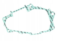 ATHENA USZCZELKA POKRYWY ALTERNATORA APRILIA 650 PEGASO, BMW F 650 '93-99