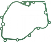 ATHENA USZCZELKA POKRYWY SPRZĘGŁA WEWNĘTRZNA CAGIVA WMX 125 '85-'90, GP 125 '85-'86, HUSQVARNA CR/ER/WXE 125 '89-'94, WRK 125 '87-'94 (OEM:800037135; 37135)