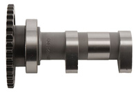 HOT CAMS WAŁEK ROZRZĄDU SUZUKI LTR450 (06-09)