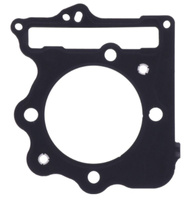 ATHENA USZCZELKA POD GŁOWICĘ ( GŁOWICY ) HONDA TRX 400 '99-'13 (OEM:12251HN1A41; 12251HN1003)