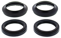 ALL BALLS KOMPLET USZCZELNIACZY OLEJOWYCH I PYŁOWYCH Ducati Scrambler Classic 15, Scrambler Classic Full Throttle 15, Scrambler Icon 15, Scrambler