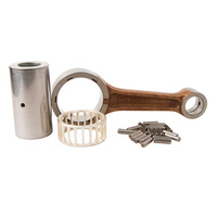 HOT RODS KORBOWÓD YAMAHA YFM 700 (YFM700) RAPTOR '06-'20, GRIZZLY 700 '06-'15, '19-'22