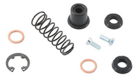 ALL BALLS ZESTAW NAPRAWCZY POMPY HAMULCOWEJ PRZÓD YAMAHA FJ1100/1200 '84-'93, FZR600 '89-'99, V-MAX 1200 '85-'07