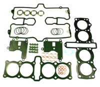 ATHENA USZCZELKI TOP-END SUZUKI GSF 400M/N/P BANDIT '91-'95 (GK75A, GK75B)