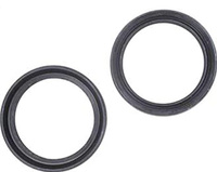 PROX USZCZELNIACZE PRZEDNIEGO ZAWIESZENIA OLEJOWE HONDA XR 400R '96-04, XR 650L '93-21 (KPL. 2 SZT.)