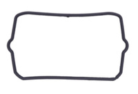 ATHENA USZCZELKA POKRYWY ZAWOROWEJ HONDA CB 250N '78-'83, CB400N '78-'85, CM 400T, CB 450N '85