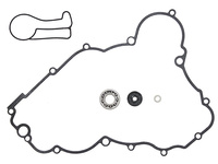 PSYCHIC ZESTAW NAPRAWCZY POMPY WODY KTM SX 250 '17-18, EXC 250/300 '17-18, HUSQVARNA TC/TE 250 '17-18, TE/TX 300 '17-18
