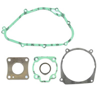 ATHENA KOMPLET USZCZELEK KAWASAKI AE 50 '82-'83, AR 50 '82-'93