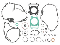 NAMURA KOMPLET USZCZELEK HONDA ATC 250 ES/SX/R TRX 250 FOURTRAX '85-'87