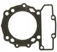 ATHENA USZCZELKA POD GŁOWICĘ ( GŁOWICY ) KAWASAKI KLX 650 '93-'01