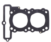 ATHENA USZCZELKA POD GŁOWICĘ ( GŁOWICY ) KAWASAKI NINJA EX 300 '13-'20, Z300A '15-'17, KKLE 300 VERSYS '17-'20