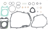 NAMURA KOMPLET USZCZELEK HONDA GROM 125 '14-'20, Z 125 19-'21