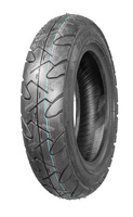 WANDA OPONA 100/90-10 P243 61J 6PR M/C TL PRZÓD/TYŁ DOT 29/2025