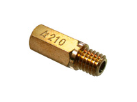 PSYCHIC DYSZA GŁÓWNA KEIHIN TYP 99101-357 ŚREDNICA #210 ( 1 SZT. )