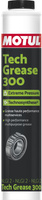 MOTUL TECH GREASE 300 400G