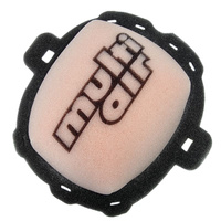 MULTI AIR FILTR POWIETRZA HONDA CRF 250R '22-'23; CRF 450R '21-'22 TRÓJWARSTWOWY