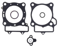 ATHENA USZCZELKI TOP-END HONDA CRF 250R '18-21 ( DO ZESTAWU CYLINDROWEGO P400210100066 I P400210100071 )