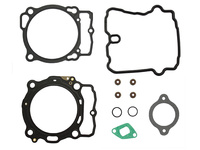 NAMURA USZCZELKI TOP-END HUSQVARNA FC 450 '16-'22 KTM SXF 450 '16-22 (SXF450, SX 450F, SX 450 F) (Z USZCZELKĄ POKRYWY ZAWOROWEJ)