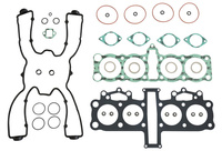 ATHENA USZCZELKI TOP-END YAMAHA FZ 750 '85-'91