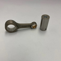 WOSSNER KORBOWÓD YAMAHA (4T) YZF 250 (YZ250F) '14-'24 , WRF 250, WR250F '15-'23 PREMIUM PERFORMANCE (KORBOWÓD NA PANEWCE) (CENA PROMOCYJNA)