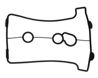 ATHENA USZCZELKA POKRYWY ZAWOROWEJ YAMAHA XTZ750 '89-'96, TDM850 '91-'01