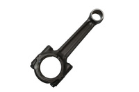 NAMURA KORBOWÓD YAMAHA FX CRUISER SHO '15-16, SVHO '14-24, FX LTD SVHO '17-24, FZR / FZS '14-16, GP1800S '17, GP1800T '18, GP1800R '19, GP1800R SVHO '20-24 (SKUTER WODNY)