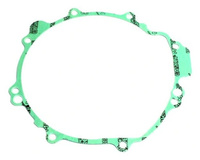 ATHENA USZCZELKA POKRYWY ALTERNATORA HONDA VFR 800 '02-'14 (RC46) VFR800X '11-'14