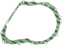 ATHENA USZCZELKA POKRYWY SPRZĘGŁA SUZUKI GSXR 600 '06-'17, GSXR 750 '06-'18