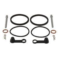 ALL BALLS ZESTAW NAPRAWCZY ZACISKU HAMULCOWEGO TYŁ YAMAHA TDM850 92-93, VMX12 V-MAX 85-07, XVS1100 V-STAR 99-09, YZF1000 97, YZF600R 95-07