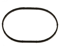 ATHENA USZCZELKA KOLEKTORA SSĄCEGO DUCATI 1098/S '07-'08, STREETFIGHTER 1098 '10-'18, 848 NH/EVO 848 '08-'13, STREETFIGHTER 1100 '09-'18, STREETFIGHTER/SUPERBIKE EVO 848 '11-'15 (OEM:78810972A)